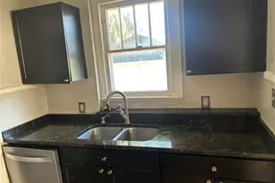 314 30th St N, Saint Petersburg, FL 33713 - Photo 2
