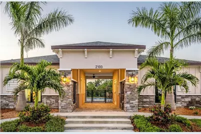 2108 Sebring Place, Clearwater, FL 33760 - Photo 20