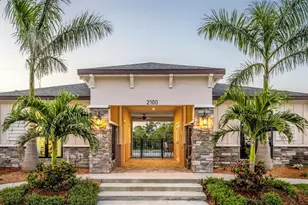 2108 Sebring Pl, Clearwater, FL 33760 - Photo 20