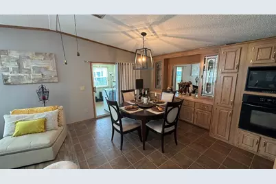 1001 Starkey Road #723, Largo, FL 33771 - Photo 12