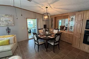 1001 Starkey Rd, Largo, FL 33771 - Photo 12