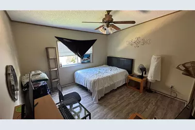 1001 Starkey Road #723, Largo, FL 33771 - Photo 14