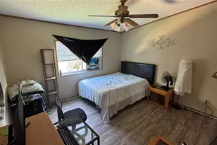 1001 Starkey Rd, Largo, FL 33771 - Photo 14