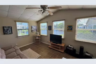 1001 Starkey Road #723, Largo, FL 33771 - Photo 10