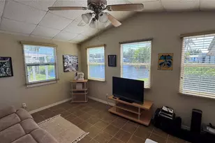 1001 Starkey Rd, Largo, FL 33771 - Photo 10