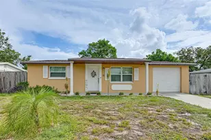 9746 Lake Chrise Ln, Port Richey, FL 34668 - Photo 2