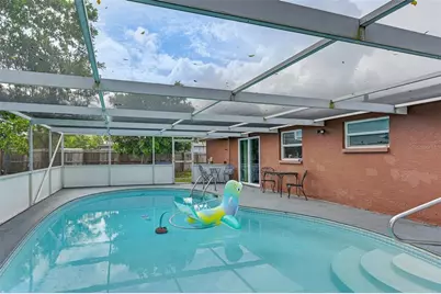 9746 Lake Chrise Lane, Port Richey, FL 34668 - Photo 20