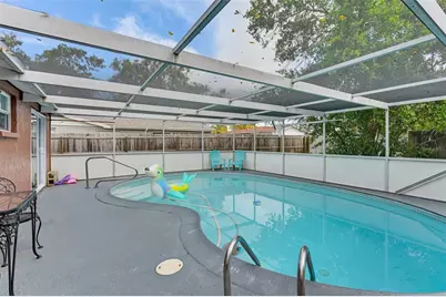 9746 Lake Chrise Lane, Port Richey, FL 34668 - Photo 22