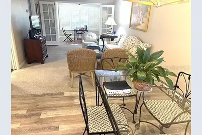 3078 Eastland Boulevard #307, Clearwater, FL 33761 - Photo 12