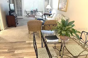 3078 Eastland Blvd, Clearwater, FL 33761 - Photo 12