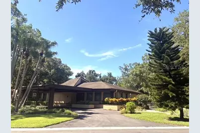 3078 Eastland Boulevard #307, Clearwater, FL 33761 - Photo 16