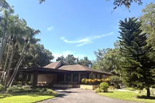 3078 Eastland Blvd, Clearwater, FL 33761 - Photo 16