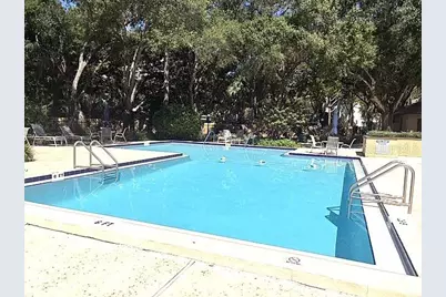 3078 Eastland Boulevard #307, Clearwater, FL 33761 - Photo 24