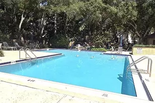 3078 Eastland Blvd, Clearwater, FL 33761 - Photo 24