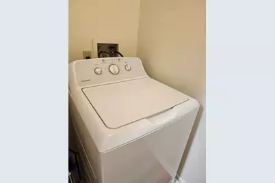 1400 Gandy Boulevard N #116, Saint Petersburg, FL 33702 - Photo 12