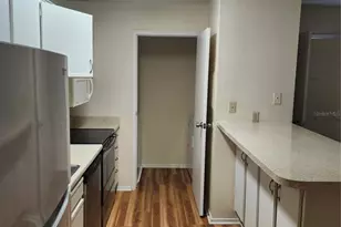 1400 Gandy Blvd N, Saint Petersburg, FL 33702 - Photo 10