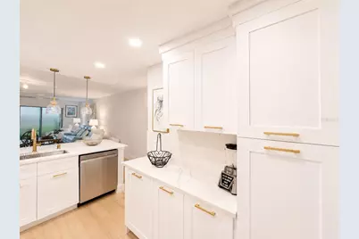 6051 Sun Boulevard #111, Saint Petersburg, FL 33701 - Photo 6