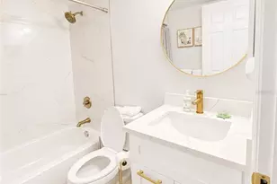 6051 Sun Blvd, Saint Petersburg, FL 33701 - Photo 16