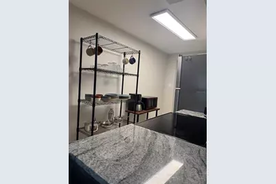 1834 Shore Drive S #6, South Pasadena, FL 33707 - Photo 18