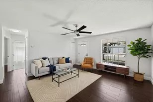 7645 Arlight Dr, New Port Richey, FL 34655 - Photo 4