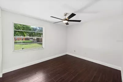 7645 Arlight Drive, New Port Richey, FL 34655 - Photo 12