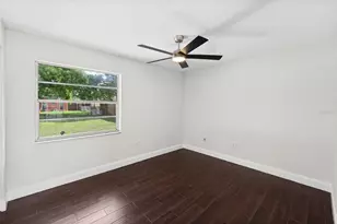 7645 Arlight Dr, New Port Richey, FL 34655 - Photo 12