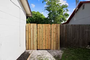 7645 Arlight Dr, New Port Richey, FL 34655 - Photo 22