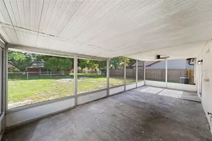 7645 Arlight Dr, New Port Richey, FL 34655 - Photo 20
