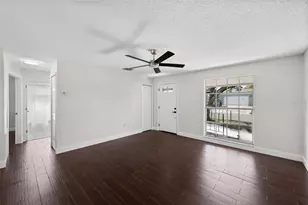 7645 Arlight Dr, New Port Richey, FL 34655 - Photo 6