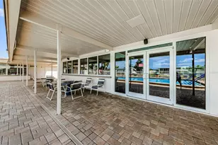 143 Melody Ln, Tarpon Springs, FL 34689 - Photo 54