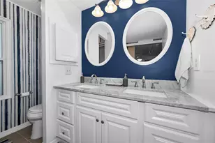 143 Melody Ln, Tarpon Springs, FL 34689 - Photo 30