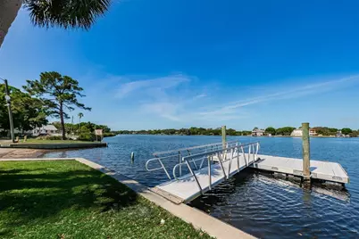 143 Melody Lane, Tarpon Springs, FL 34689 - Photo 70