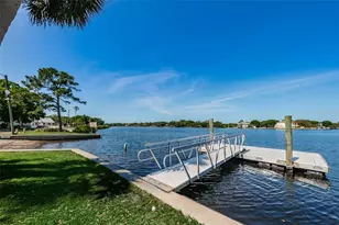 143 Melody Ln, Tarpon Springs, FL 34689 - Photo 70