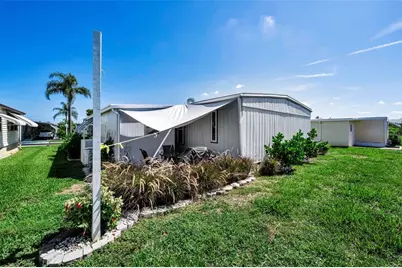 143 Melody Lane, Tarpon Springs, FL 34689 - Photo 42