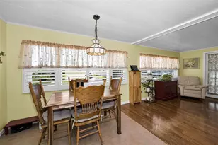 143 Melody Ln, Tarpon Springs, FL 34689 - Photo 22