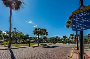 143 Melody Ln, Tarpon Springs, FL 34689 - Photo 62