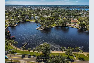 143 Melody Lane, Tarpon Springs, FL 34689 - Photo 66