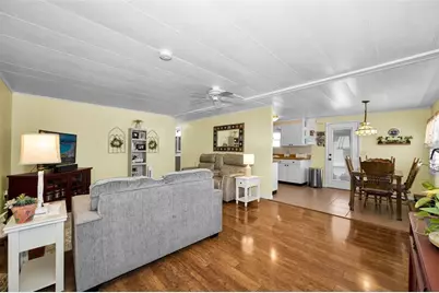 143 Melody Lane, Tarpon Springs, FL 34689 - Photo 26