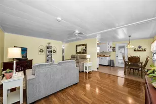 143 Melody Ln, Tarpon Springs, FL 34689 - Photo 26