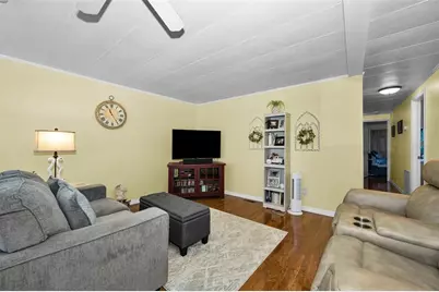 143 Melody Lane, Tarpon Springs, FL 34689 - Photo 24