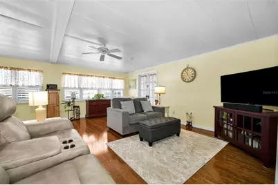 143 Melody Lane, Tarpon Springs, FL 34689 - Photo 6