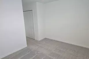 11962 Brae Wy, Dade City, FL 33525 - Photo 30