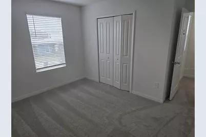 11962 Brae Way, Dade City, FL 33525 - Photo 20