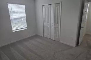 11962 Brae Wy, Dade City, FL 33525 - Photo 20