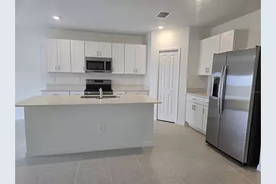 11962 Brae Way, Dade City, FL 33525 - Photo 12