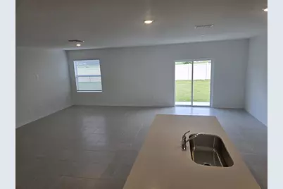11962 Brae Way, Dade City, FL 33525 - Photo 36