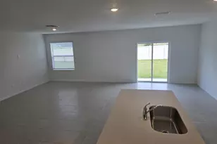 11962 Brae Wy, Dade City, FL 33525 - Photo 36