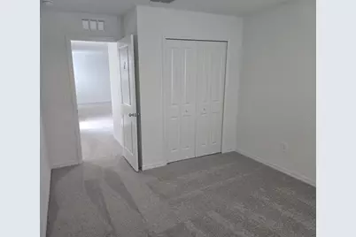 11962 Brae Way, Dade City, FL 33525 - Photo 16