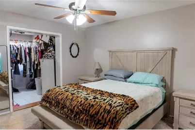 27729 Green Willow Run, Wesley Chapel, FL 33544 - Photo 14