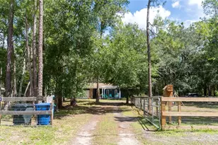 27729 Green Willow Run, Wesley Chapel, FL 33544 - Photo 4